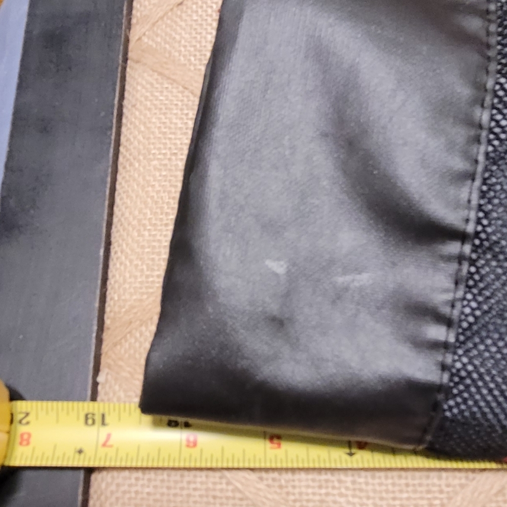 Nike Drawstring backpack - Picture 6 of 7